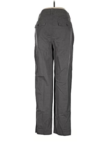 Gap Casual Pants (view 2)