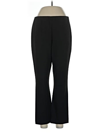 Gianni Bini Dress Pants (view 1)