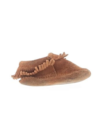Minnetonka Booties (view 1)