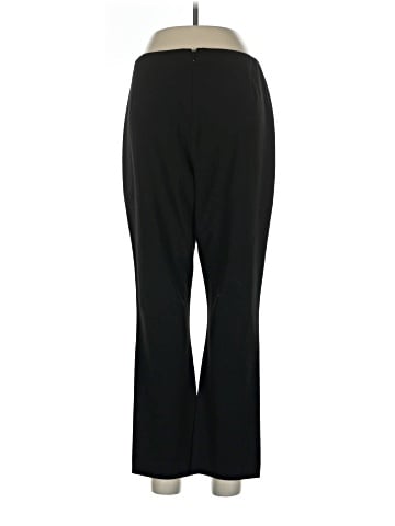 Gianni Bini Dress Pants (view 2)