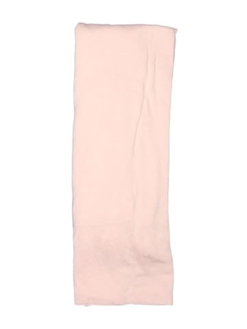 Nordstrom Scarf (view 2)