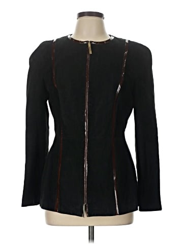 Salvatore Ferragamo Jacket (view 1)