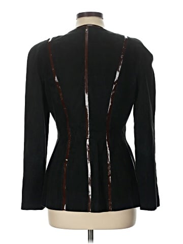 Salvatore Ferragamo Jacket (view 2)