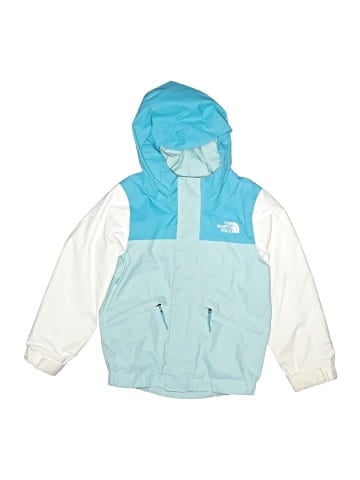 The North Face Snow Jacket (view 1)