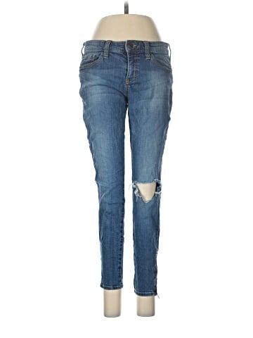 Gap Outlet Jeans (view 1)