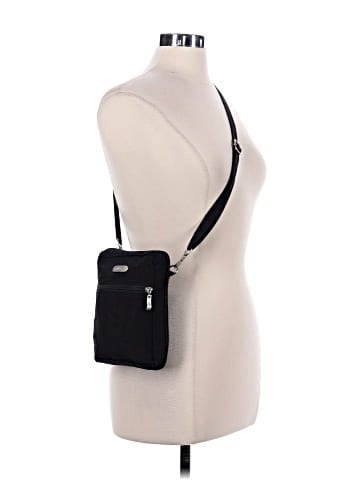 Baggallini Crossbody Bag (view 2)