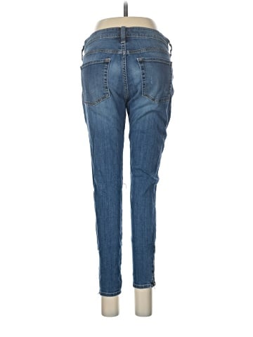 Gap Outlet Jeans (view 2)