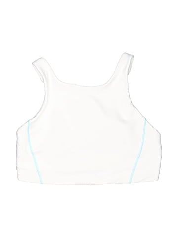 Athleta Swimsuit Top (view 1)