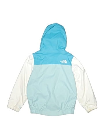The North Face Snow Jacket (view 2)