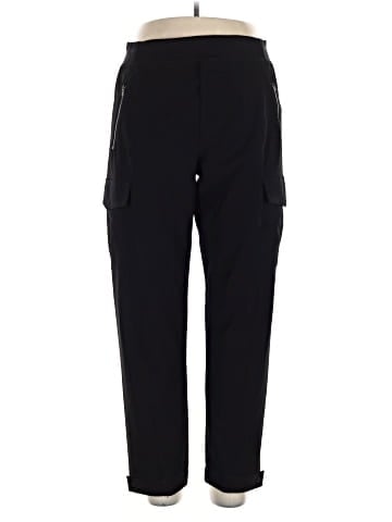 Athleta Cargo Pants (view 1)