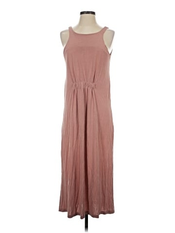 Farrow Casual Dress (view 1)