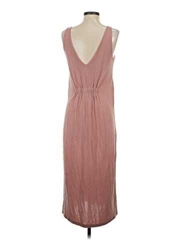 Farrow Casual Dress (view 2)