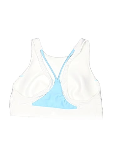Athleta Swimsuit Top (view 2)