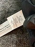 J.Crew Black Jacket Size 0 - photo 7