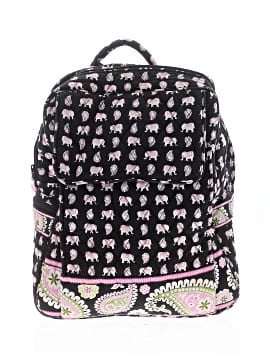Vera Bradley Backpack