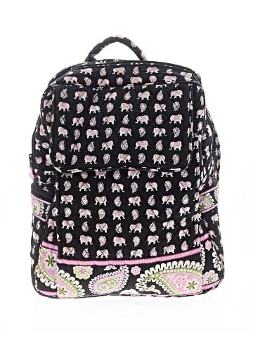 Vera Bradley Backpack (view 1)