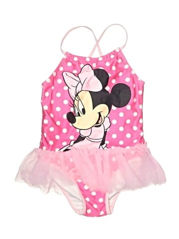 Disney One Piece Swimsuit (view 1)