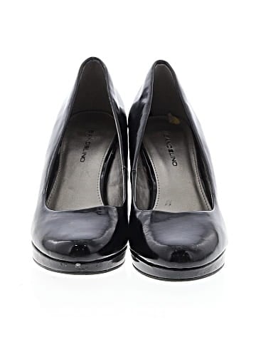 Bandolino Heels (view 2)