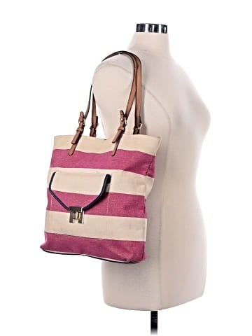 Tommy Hilfiger Tote (view 2)