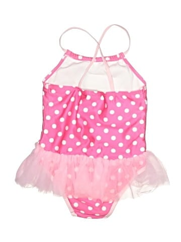 Disney One Piece Swimsuit (view 2)