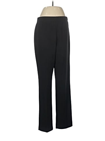 Susan Graver Dress Pants (view 1)
