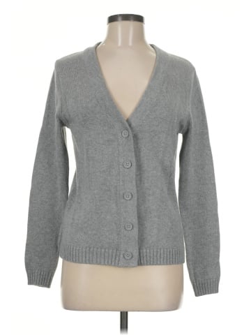 Brandy Melville Cardigan (view 1)