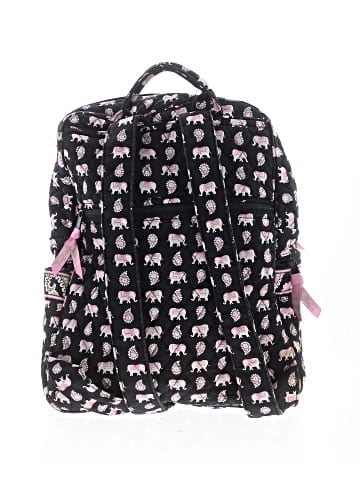 Vera Bradley Backpack (view 2)