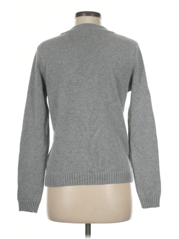 Brandy Melville Cardigan (view 2)