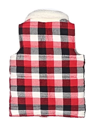 Mud Pie Vest (view 2)