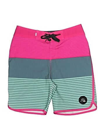Quiksilver Athletic Shorts (view 1)