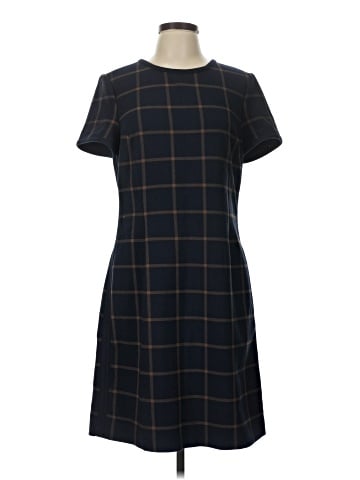 Brooks Brothers Casual Dress (view 1)