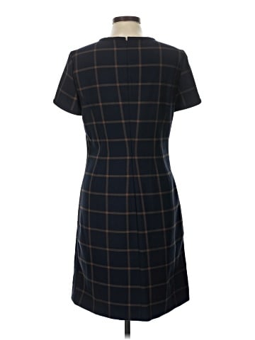 Brooks Brothers Casual Dress (view 2)