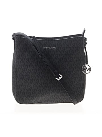 MICHAEL Michael Kors Crossbody Bag (view 1)