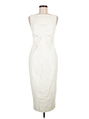 Ted Baker London Cocktail Dress (view 1)