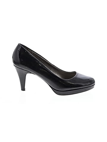 Bandolino Heels (view 1)