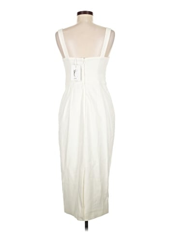 Ted Baker London Cocktail Dress (view 2)