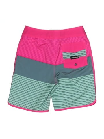 Quiksilver Athletic Shorts (view 2)