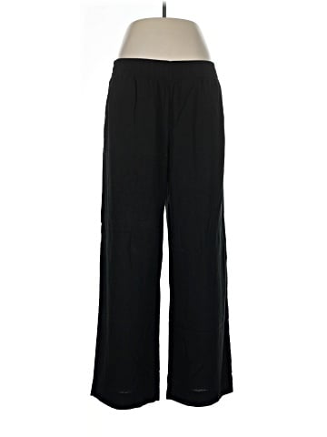 Old Navy Active Pants (view 1)