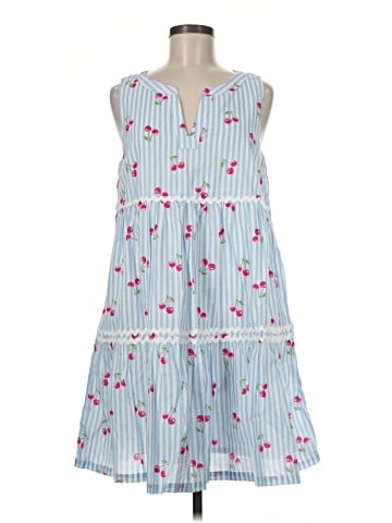 Rachel Zoe Casual Dress (view 1)