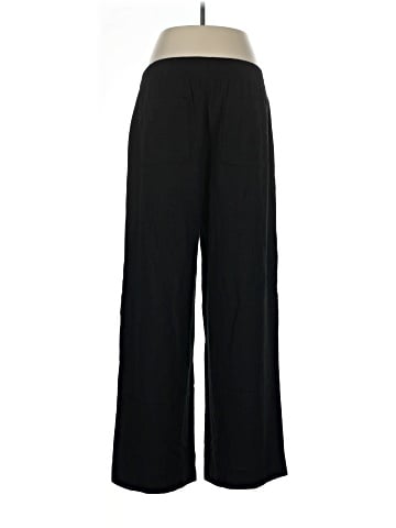 Old Navy Active Pants (view 2)