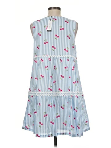 Rachel Zoe Casual Dress (view 2)