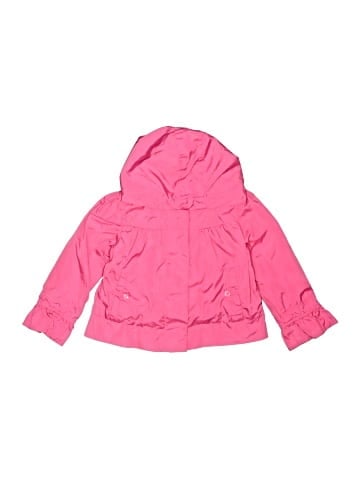 Baby Gap Jacket (view 1)