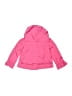 Baby Gap 100% Polyester Pink Jacket Size 3 - photo 1