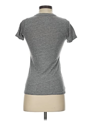 Chaser Short Sleeve T-Shirt (view 2)