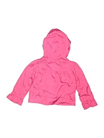 Baby Gap Jacket (view 2)