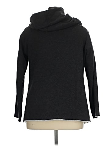 Sanctuary Jacket (view 2)