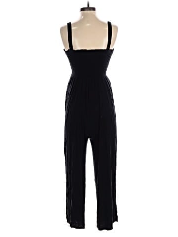 Ingrid + Isabel Jumpsuit (view 2)