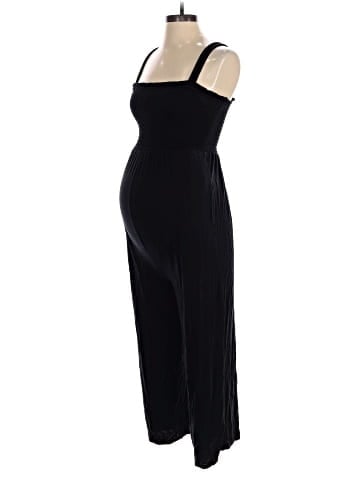 Ingrid + Isabel Jumpsuit (view 1)