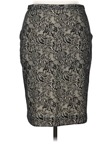 The Limited Formal Skirt (view 1)