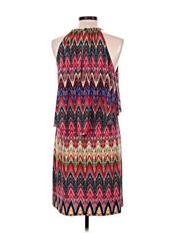 MSK Casual Dress (view 2)